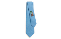 HERMES Ties Men