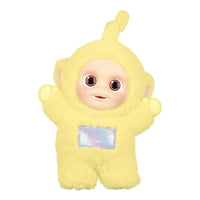 Pop Mart Teletubbies Vibrancy Figures 'Butter Laa-Laa' PPMT-2503-0013-814163345