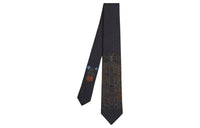 HERMES Ties Men