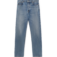 LOEWE Straight Leg Jeans