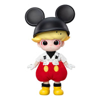 Pop Mart Dimoo Mickey 1/8 Figure PPMT-2503-0019-820157780