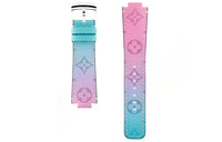LOUIS VUITTON Watch Bands All Unisex