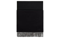 HERMES Knit Scarves Men