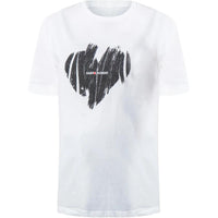 SAINT LAURENT T Shirt Women's White