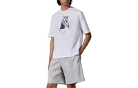 HERMES T-Shirts Men