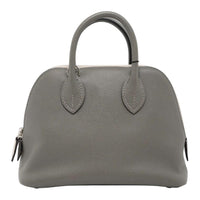 HERMES Bolide Handbags