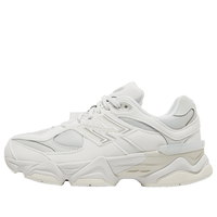 (GS) حذاء New Balance 9060 "Reflection" GC9060LL