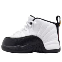 (TD) Air Jordan 12 Retro 'Taxi' 850000-117