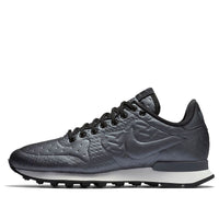 (WMNS) Nike Internationalist Jacquard 859544-002