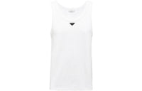 PRADA Cotton Tank Top