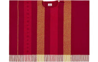HERMES Kids Cloaks