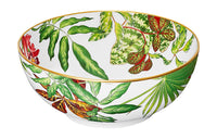 HERMES Bowls