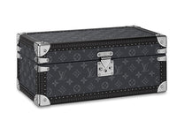 LOUIS VUITTON Coffret Accessoires