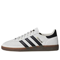 adidas Handball Spezial 'Clear Brown Core Black' BD7631