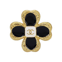 CHANEL Brooches Women's