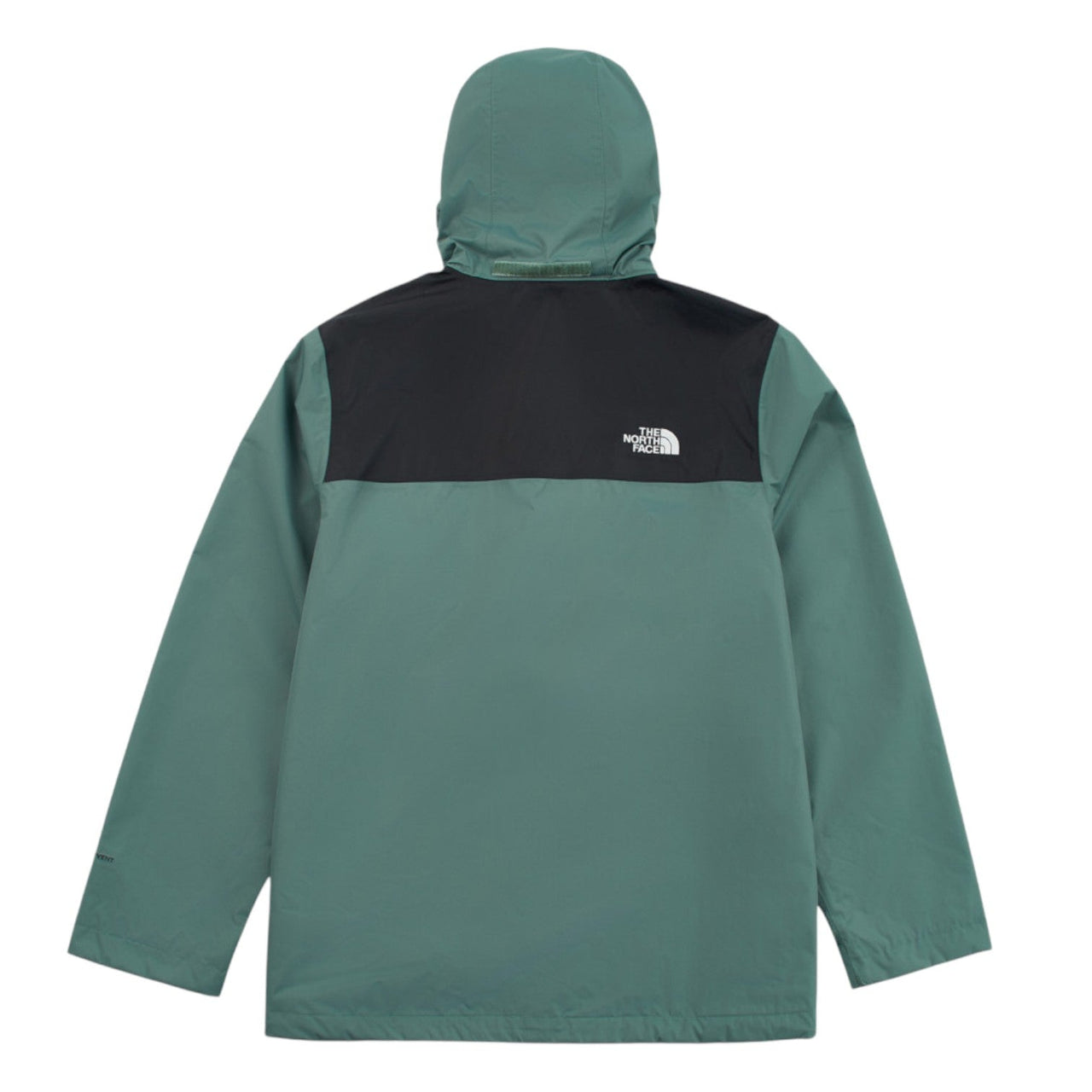 THE NORTH FACE Outdoor Jacket 'Green' 88FRLFW