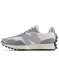 حذاء New Balance NB 327 "رمادي ظلي مع انعكاس" U327UMA