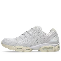 حذاء ASICS x ENNOY Gel-Nimbus 9 'White Cream' 1201B034-100