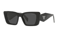 نظارات شمسية PRADA Symbole