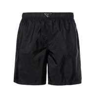 PRADA Re Nylon Swim Shorts