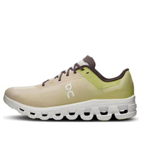 تشغيل Cloudflow 4 'Zest Frost' 3MD30102311