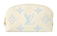 LOUIS VUITTON Pochette Cosmétique Pm