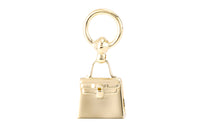 HERMES Kelly Twilly Accessories Unisex