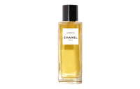 CHANEL Treasured Comet Perfumes Floral Notes Perfume EDP 75ml/200ml