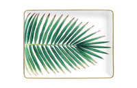 HERMES Plates / Saucers