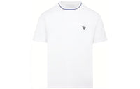PRADA T-Shirts Men White