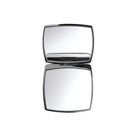 CHANEL Make-up Tools Unisex