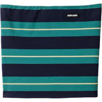 MIU MIU Striped Top