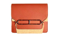 HERMES Roulis Crossbody Bags