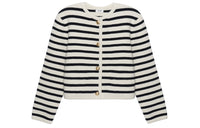 CELINE Jackets Women's Ecru