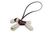 HERMES Pendants Unisex