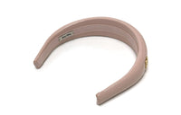 MIU MIU Headbands Women's