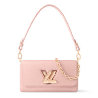 LOUIS VUITTON Twist West