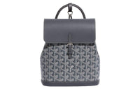 GOYARD Alpin Backpacks