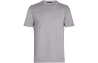 LOUIS VUITTON 1A1SBO Classic T-Shirt