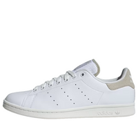حذاء أديداس ستان سميث "White Putty Grey" IG1325