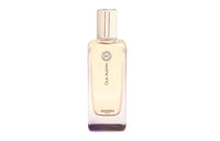 HERMES Fragrant Perfumes Unisex