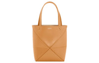 حقيبة توت قابلة للطي من LOEWE