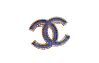 CHANEL Brooches Women's