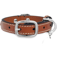 CELINE Dog / Cat Collars