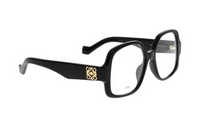 إطارات نظارات LOEWE للجنسين