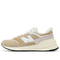 حذاء نيو بالانس 997R "دولتشي ساندستون" U997RMB