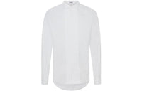 LOEWE Shirts Men White