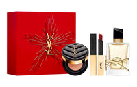 SAINT LAURENT Makeup Sets Women's