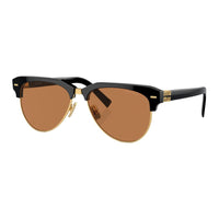 MIU MIU Aviator Sunglasses