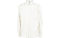 LOEWE Shirts Men White
